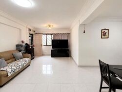 Blk 866 Tampines Vista (Tampines), HDB 5 Rooms #563229511